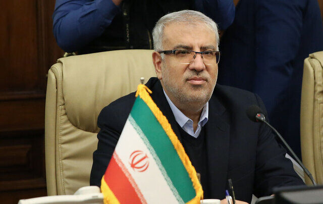 بیش از ۲۰ میلیارد دلار قرارداد و ۸۰ میلیارد دلار تفاهم‌نامه امضا شده