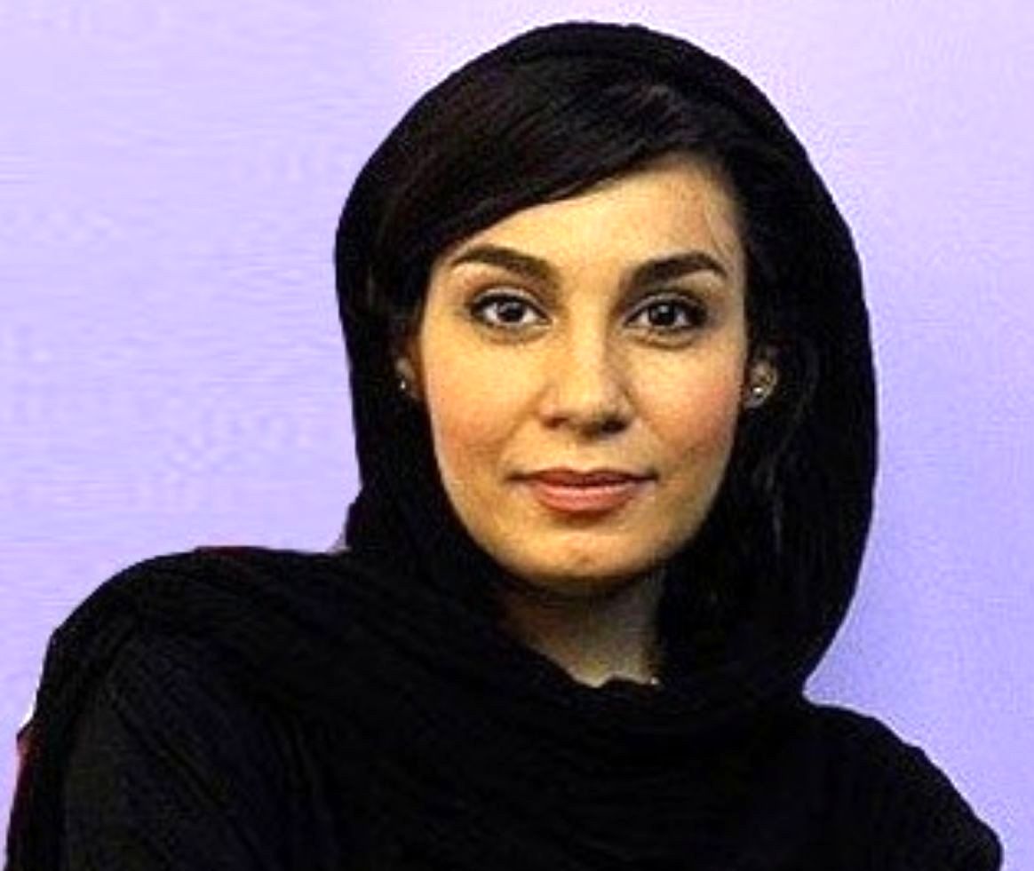  مژگان خالقی با قرار کفالت آزاد شد