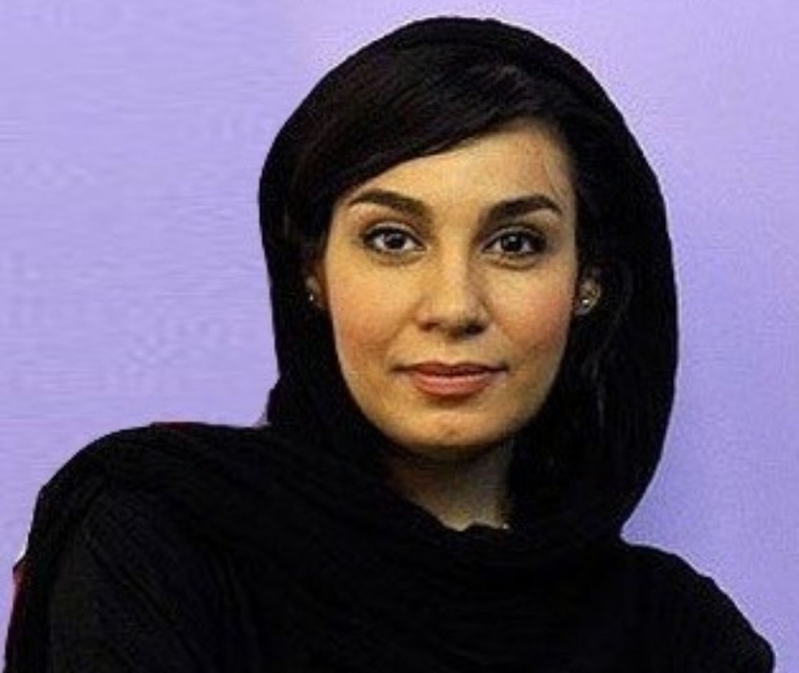 مژگان خالقی با قرار کفالت آزاد شد