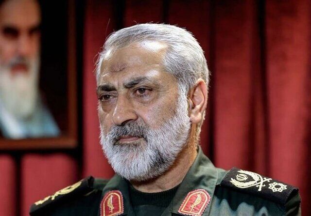 ابعاد ترور شهید صیادخدایی در دست بررسی است/ مواجهه مستقیم با اسرائیل را شفاف اعلام می‌کنیم