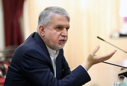 آغاز فصل نوین همکاری‌های علمی تهران - سئول
