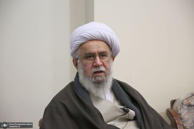 انتصاب دبیرکل مجمع جهانی اهل‌بیت(ع)