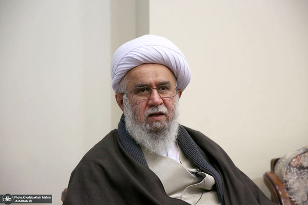 انتصاب دبیرکل مجمع جهانی اهل‌بیت(ع)