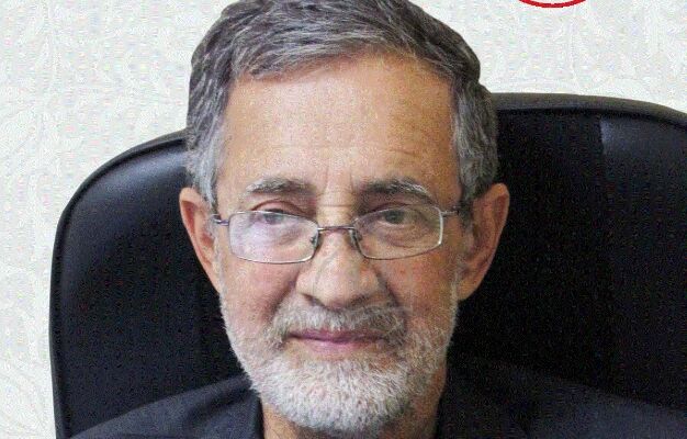 یادی از پروفسور اسلامی بیدگلی؛ طراح و مبتکر یارانه‌ها