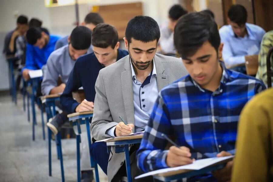  استخدام ۱۰۰ هزار نفر در دستگاه‌های دولتی از خرداد آغاز می‌شود