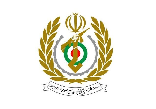 وزارت دفاع: اکبری هیچوقت معاون وزیر دفاع نبوده است
