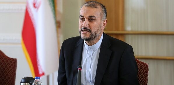 تشکیل کمیته مشترک برای پیگیری تخصصی دیپلماسی آب