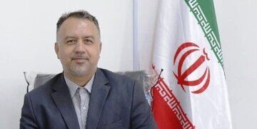 خبر مهم سخنگوی ستاد انتخابات؛ کاندیداها در این تاریخ منتظر این پیامک مهم باشند