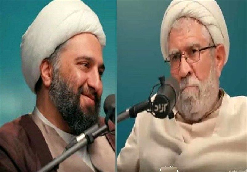 اعتراض روزنامه اصولگرا به برگزاری مناظره درباره شهادت حضرت زهرا؛ شبیه یک «کار انگلیسی‌» است