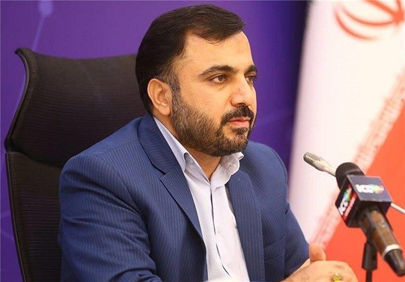 تعرفه‌های اینترنت امسال افزایش پیدا نمی‌کند