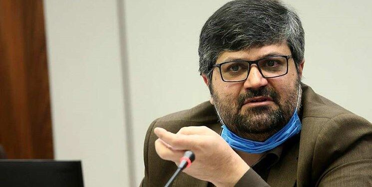۸ میلیارد بودجه فرهنگی به قم اختصاص داده شده است