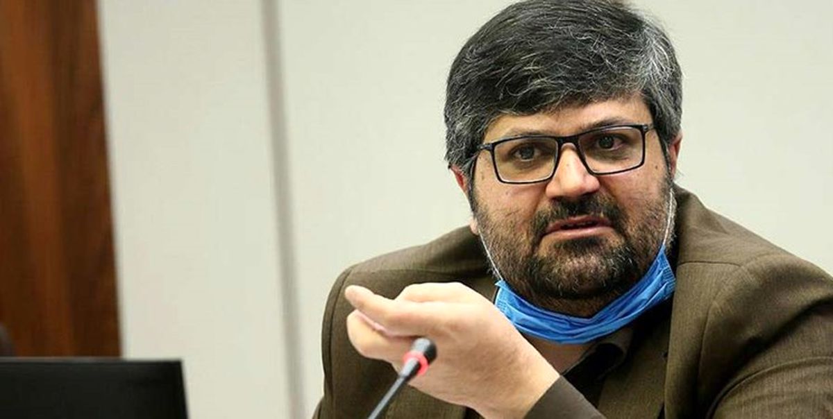 ۸ میلیارد بودجه فرهنگی به قم اختصاص داده شده است