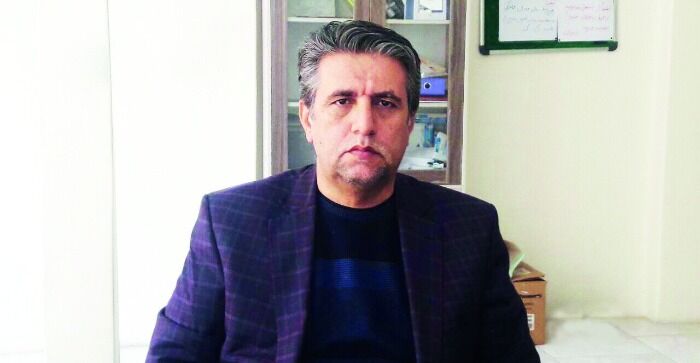 محمدصادق جوادی‌حصار: دیگر اتفاقاتی از جنس برخورد با اعتراضات ۱۴۰۱ اتفاق نخواهد افتاد