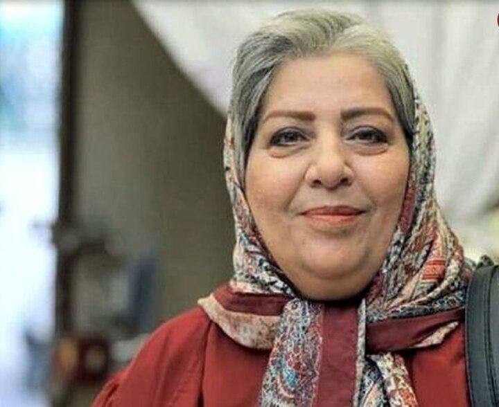 شكري،مسئولان،بازيگر،پست،گله،فاطمه،انتشار،اشاره،پيشكسوت،پيگير ...