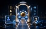 راهنمای ورود امن به بازار ارزهای دیجیتال؛ هرآنچه باید قبل از انجام احراز هویت (KYC) بدانید
