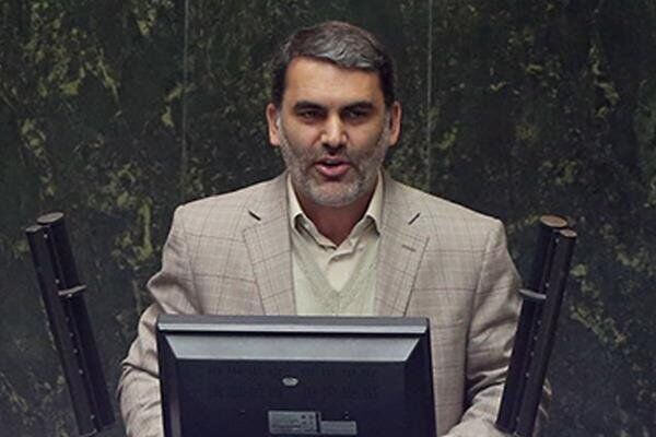 زنگنه: اعلام آمادگی امارات برای نبرد زمینی با ایران بیشتر یک شوخی است