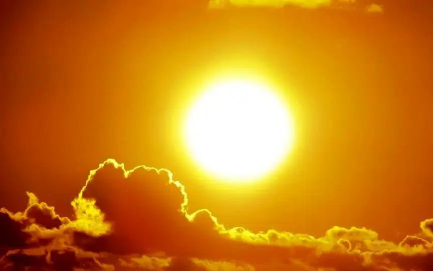 پیش‌بینی وقوع دمای ۵۰ درجه و بالاتر در بیشتر نقاط خوزستان/ افزایش رطوبت و شرجی هوا