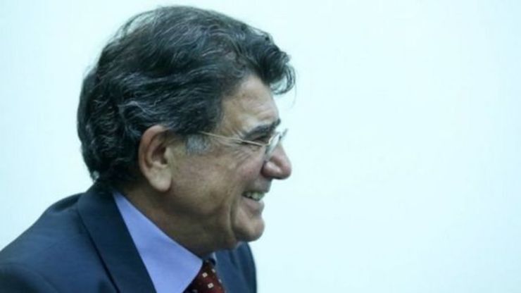 ۲ آلبوم محمدرضا شجریان رونمایی شد