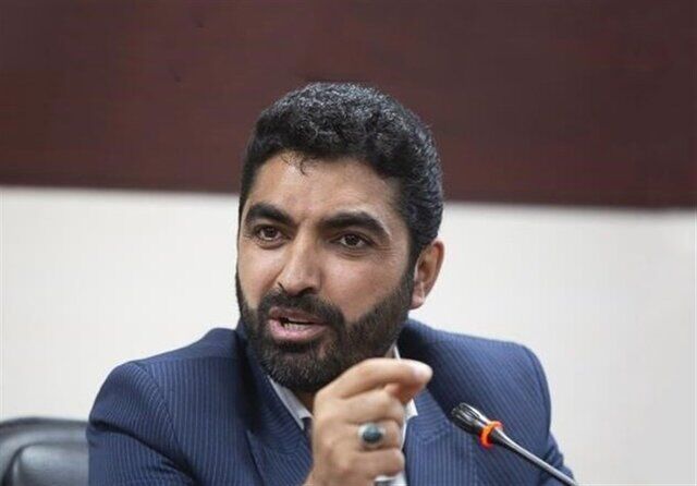 مادامی که مسائل امنیتی برطرف نشود، فیلترینگ برقرار است