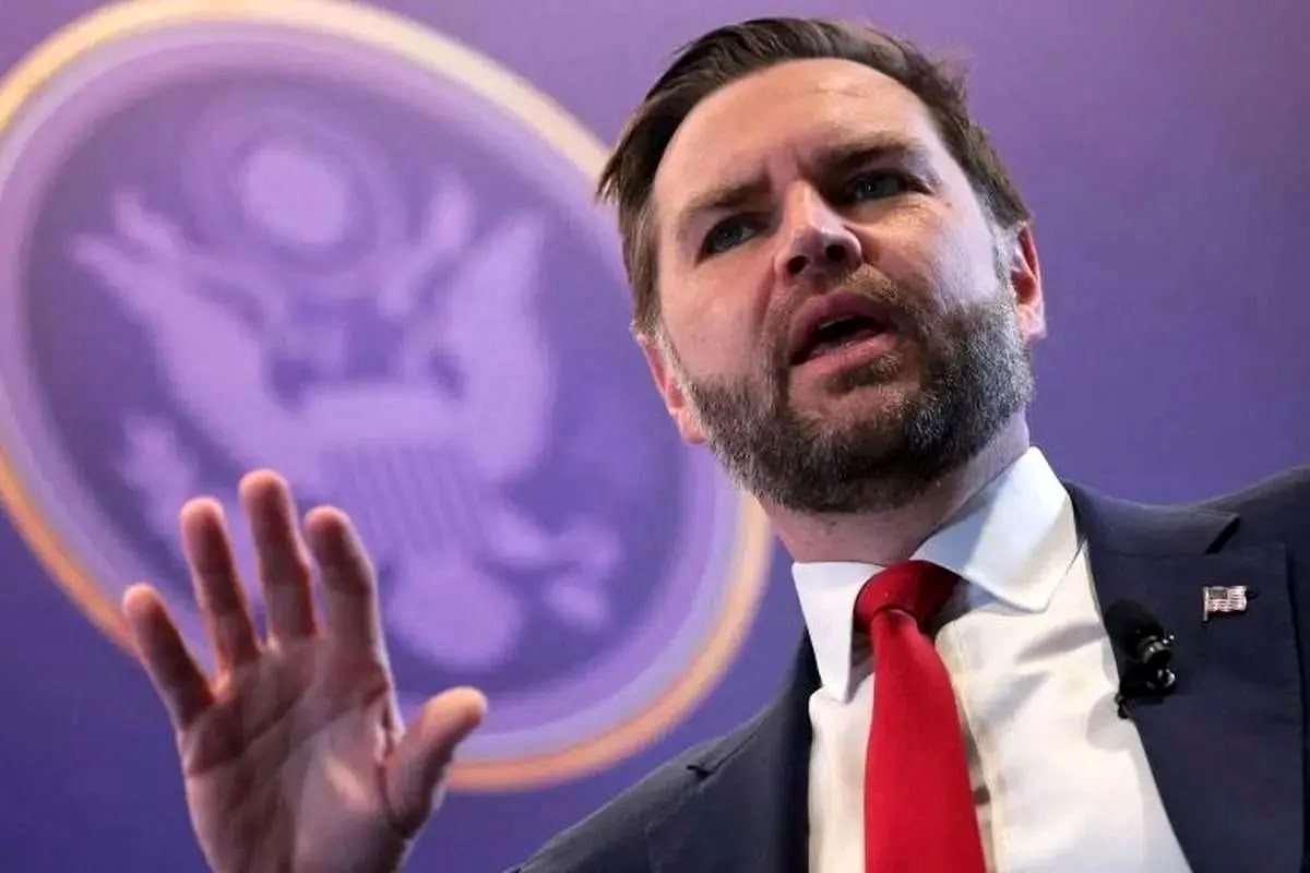 آمريكا،ونس،مدعي،ايران،بند،مذاكرات،حاصل،اسرائيل