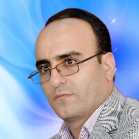 بین بهره هوشی مجرمان با نوع جرایم رابطه معناداری وجود دارد