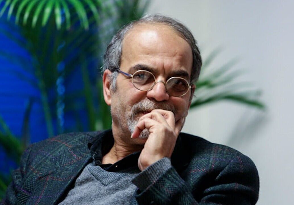 پیشنهاد ماشالله شمس‌الواعظین برای ملی اعلام شدن تنگه هرمز / با مدیریت تنگه هرمز شاید دیگر نیازی به سلاح هسته‌ای نشود