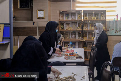 یک-روز-در-ندامتگاه-زنان-54