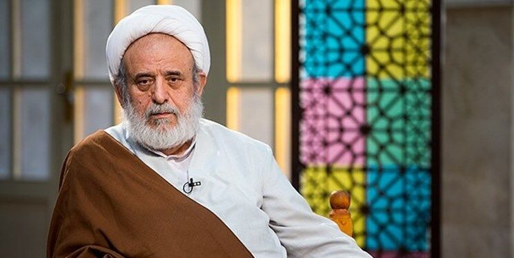 ویدئو | طوری امربه‌معروف کنید که قلبی نشکند