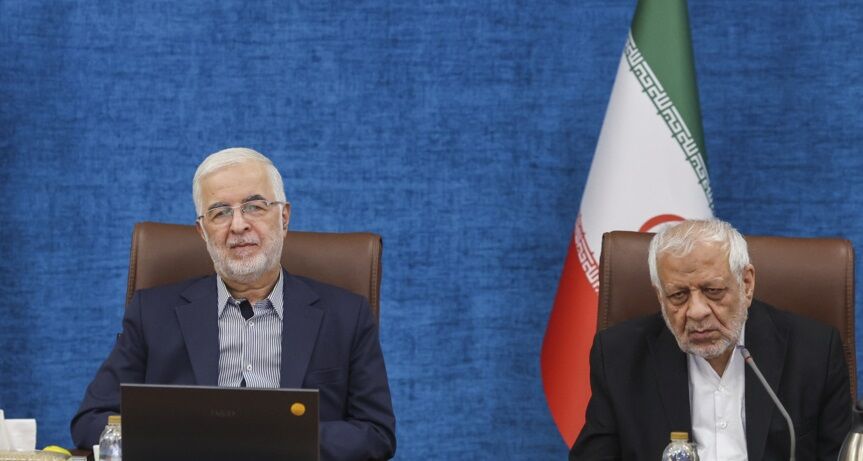 وزیر کشور: انتخابات شوراها به صورت الکترونیکی برگزار می‌شود