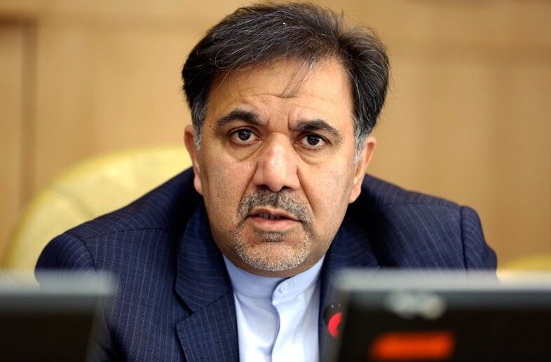 برترین و اولین معیار حضور در انتخابات ریاست‌جمهوری پیشِ‌‌رو حاکمیت قانون است؛ به اراده ملت تن دهند اصل بر مشارکت است