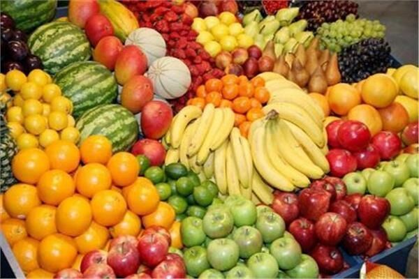 قیمت این ۳ میوه در بازار ایران میلیونی شد!