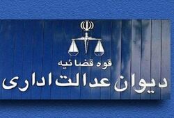 توضیحات دیوان عدالت اداری در مورد حکم پرونده بهداشت‌کاران دهان و دندان