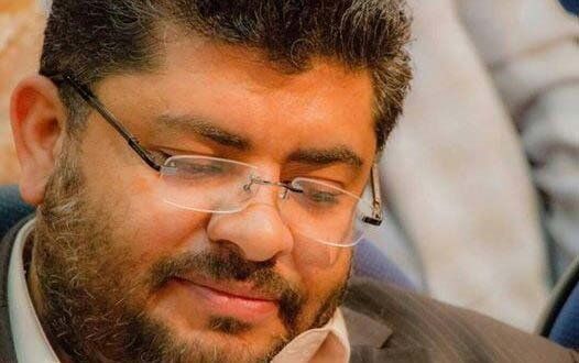 ما به دنبال صلح هستیم نه آتش‌بس