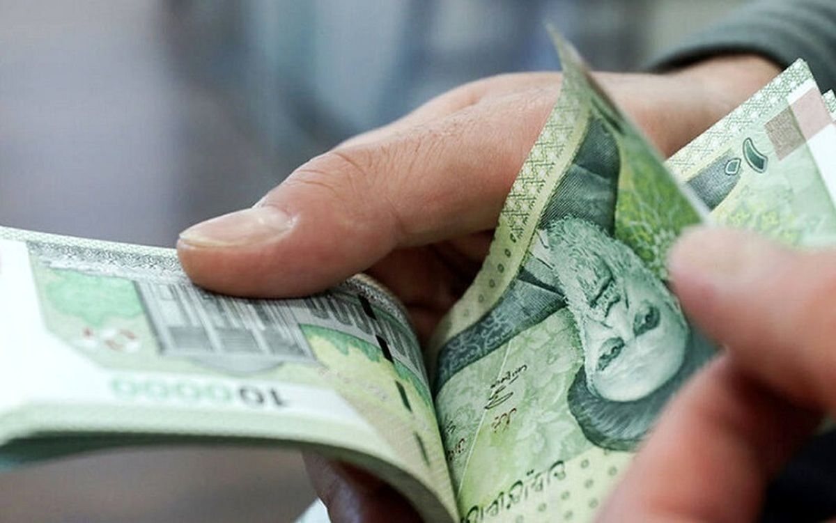 واریز ۲ میلیون و ۵۰۰ هزار تومان برای معلمان + جزئیات