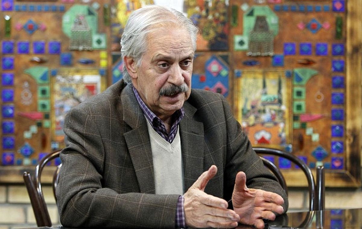 بایدن می‌خواهد درهای مذاکره با ایران باز بماند/ سفر بایدن به عربستان تایید جانشینی محمد بن‌سلمان بود