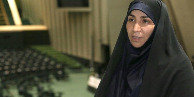 درخواست نماینده اصولگرای مجلس از شورای نگهبان: با طمانینه روی صلاحیت کسانی که رد شدند بازنگری کنید