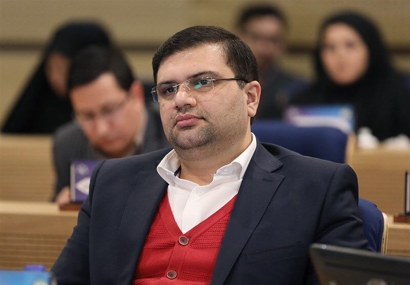رئیس جدید سازمان لیگ فوتسال معرفی شد/ اصولی ابوالمشاغل جدید فوتبال ایران!