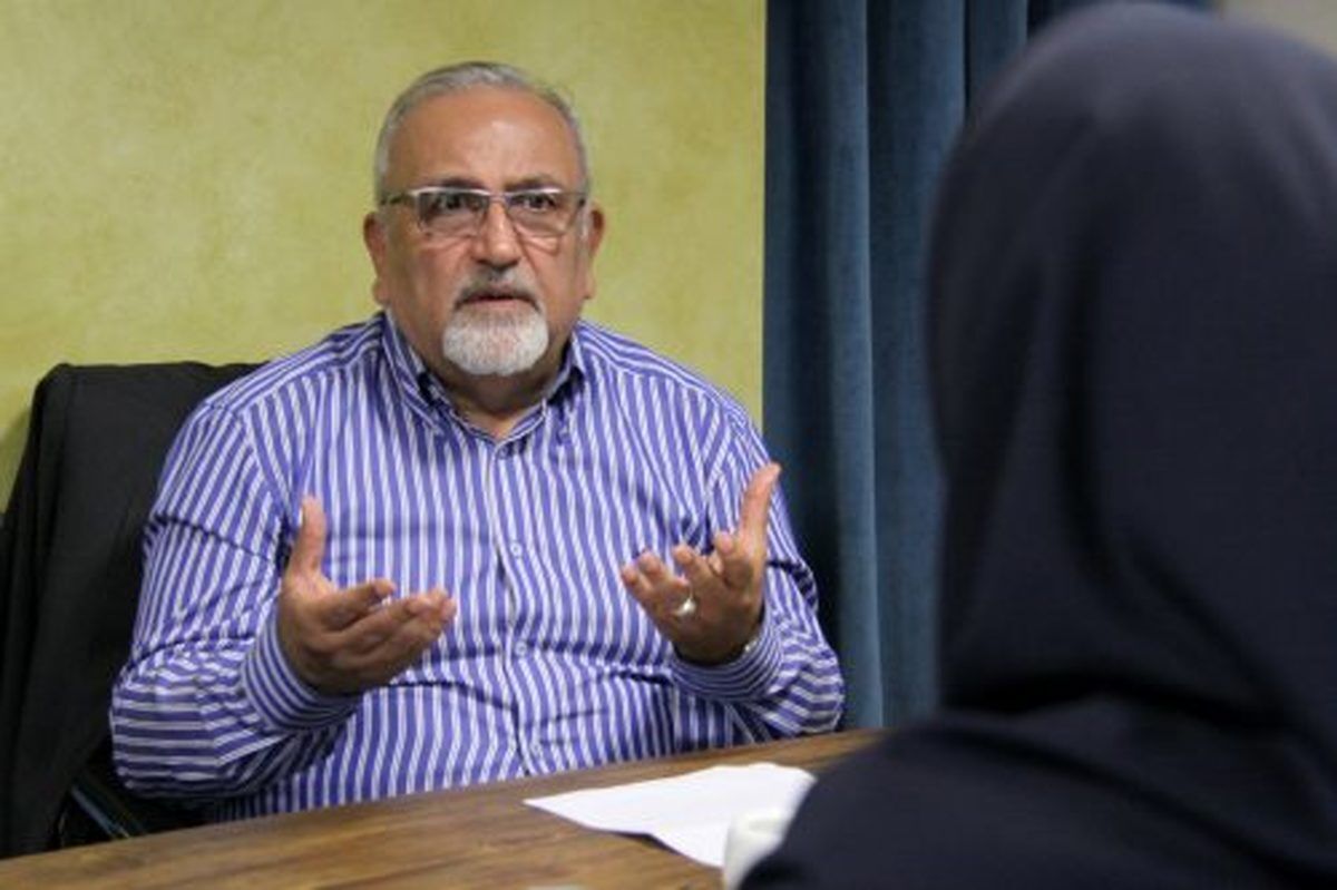 این دو اقدام فوری دیپلماتیک را برای خروج از بحران انجام دهید