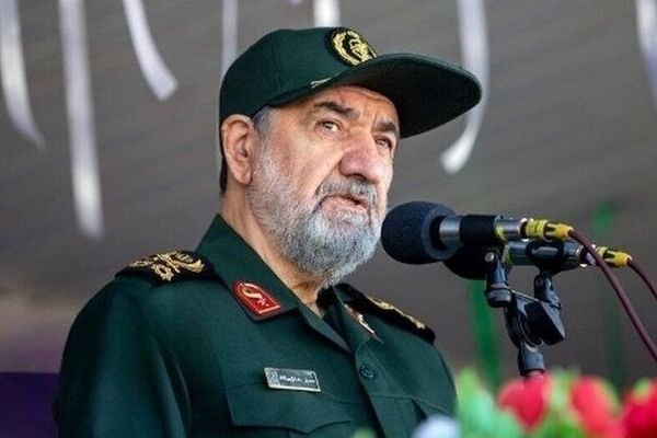 دبیر شورای‌عالی امنیت ملی: تاکیدات امروز رهبر معظم انقلاب روشن و غیرقابل تفسیر است‏