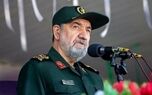 دیدار محسن رضایی با بافل طالبانی / به هیچ وجه به آمریکا اعتماد نداریم