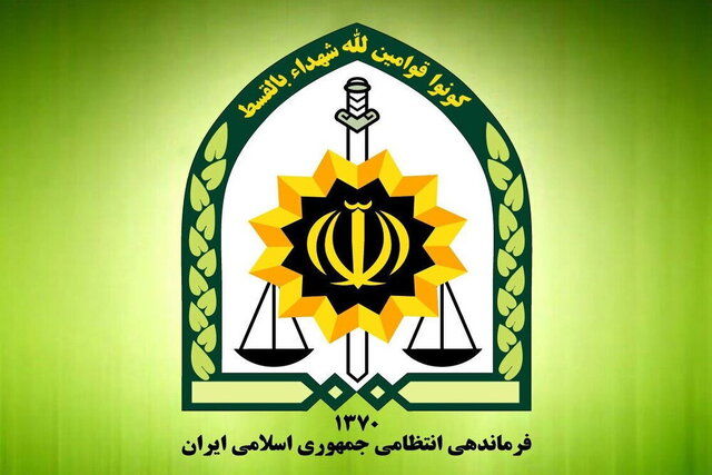 عاملان ۸۷ مورد سنگ‌پرانی و ۲۰ مورد تیراندازی به سمت کامیون‌های در حال تردد دستگیر شدند 