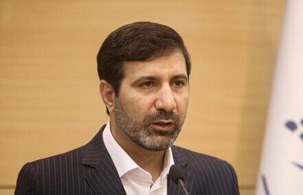 خبر مهم سخنگوی شورای نگهبان؛ این افراد نمی‌توانند به داوطلبان انتخابات کمک مالی کنند