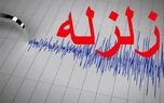 زلزله در خرمشهر+ جزئیات