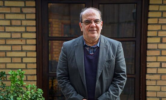 تاکید یکسویه بر میدان و نادیده گرفتن دیپلماسی صحیح نیست؛ تندورهای بی‌مسئولیت را باید مهار کرد