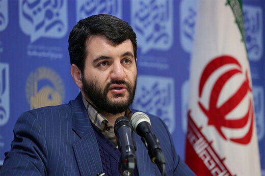 منعی برای پوشش یک میلیون بیمه شده جدید وجود ندارد