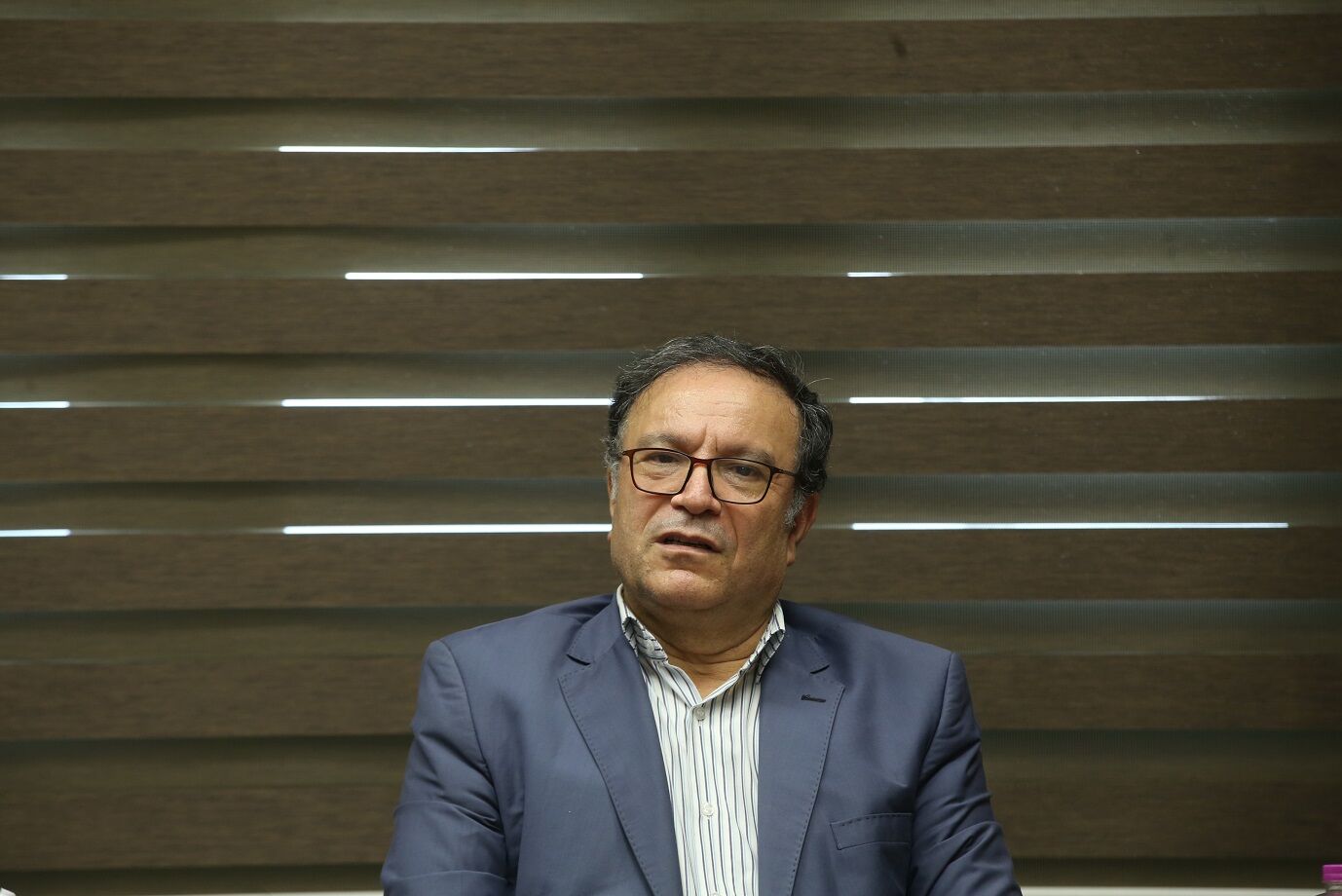 تصور خاموشی اپیدمی کرونا خطاست