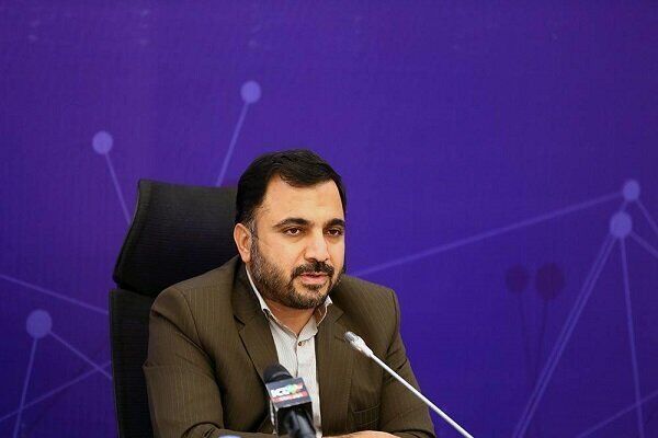چیزی به عنوان قانون یا طرح صیانت نداریم/ تا چیزی قانون نشود مکلف به اجرا نیستیم