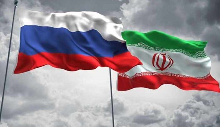 بیانیه شورای امنیت ملی روسیه درباره دیدار شمخانی و پاتروشف