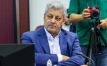رکوردشکنی ایرانول در فروش ۲۲.۶ همتی در پنج ماهه نخست سال

