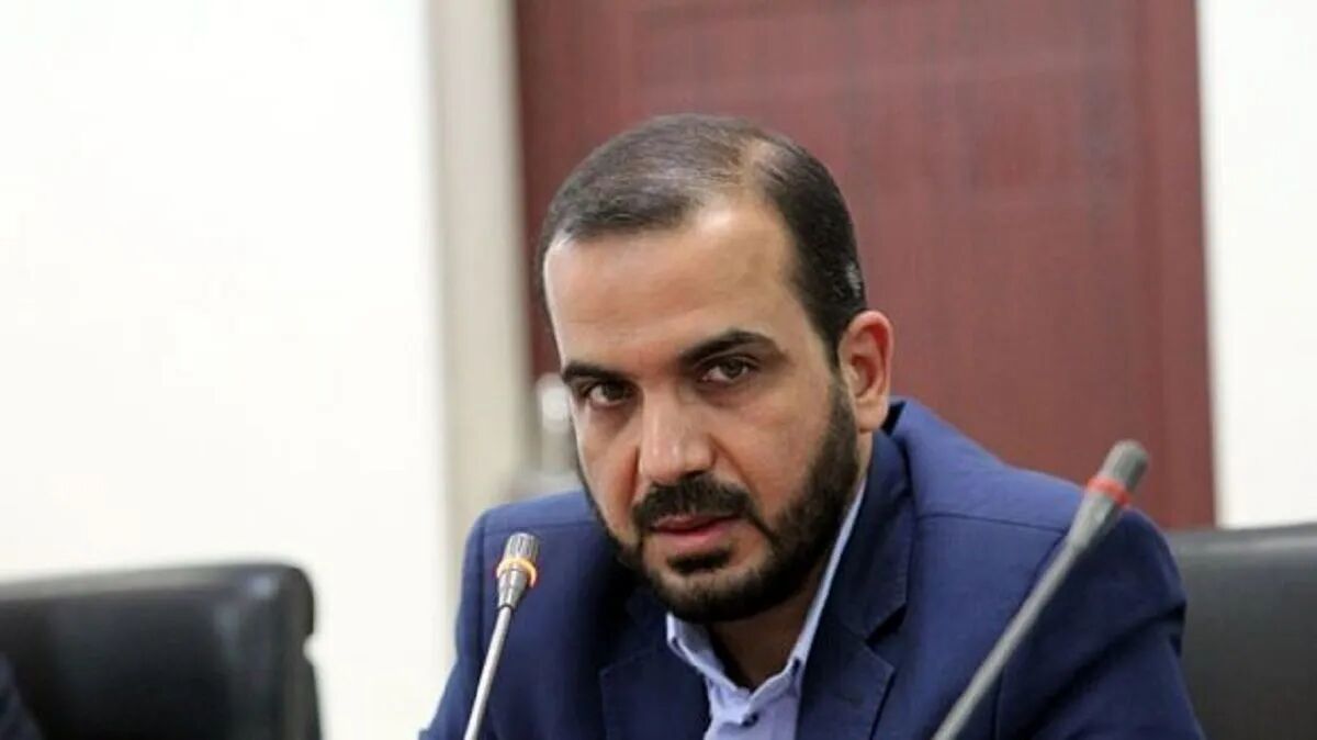 تعارض منافع بلای جان متروپل و آبادان شد/ نماینده خوزستان: مسئولان پس از بروز حادثه هزینه تصمیمات غلط را پرداخت نمی‌کنند